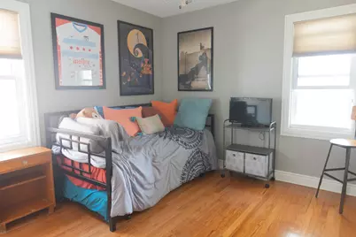 6549 S Kostner Avenue, Chicago, IL 60629 - Photo 15
