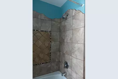 6549 S Kostner Avenue, Chicago, IL 60629 - Photo 19