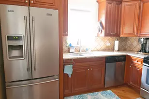 6549 S Kostner Ave, Chicago, IL 60629 - Photo 9