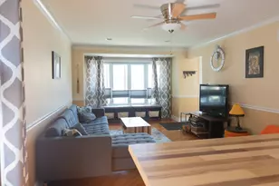 6549 S Kostner Ave, Chicago, IL 60629 - Photo 5