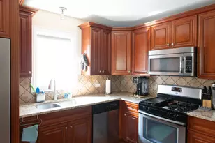 6549 S Kostner Ave, Chicago, IL 60629 - Photo 11