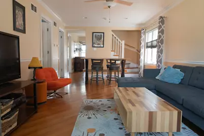 6549 S Kostner Avenue, Chicago, IL 60629 - Photo 7