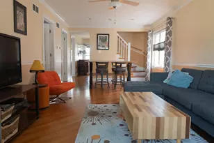 6549 S Kostner Ave, Chicago, IL 60629 - Photo 7