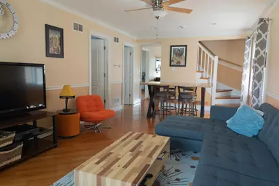 6549 S Kostner Avenue, Chicago, IL 60629 - Photo 3