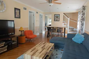 6549 S Kostner Ave, Chicago, IL 60629 - Photo 3