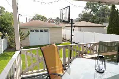 6549 S Kostner Avenue, Chicago, IL 60629 - Photo 33