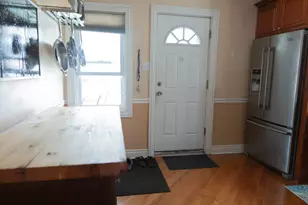 6549 S Kostner Ave, Chicago, IL 60629 - Photo 13