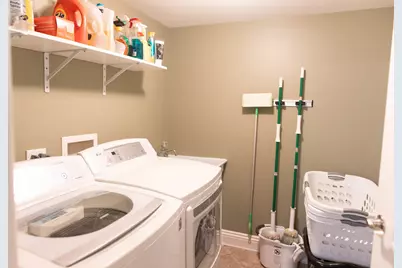 6549 S Kostner Avenue, Chicago, IL 60629 - Photo 21