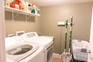 6549 S Kostner Ave, Chicago, IL 60629 - Photo 21