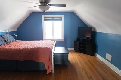 6549 S Kostner Avenue, Chicago, IL 60629 - Photo 31