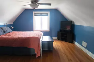 6549 S Kostner Ave, Chicago, IL 60629 - Photo 31