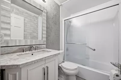 626 Highbury Lane, Geneva, IL 60134 - Photo 21