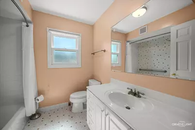 534 Ryan Court, West Dundee, IL 60118 - Photo 21