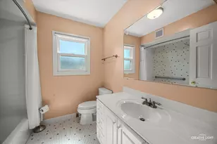 534 Ryan Ct, West Dundee, IL 60118 - Photo 21