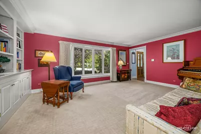 534 Ryan Court, West Dundee, IL 60118 - Photo 3