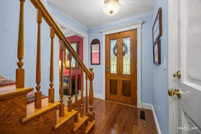 534 Ryan Court, West Dundee, IL 60118 - Photo 7