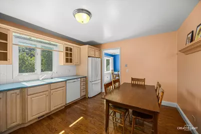 534 Ryan Court, West Dundee, IL 60118 - Photo 11
