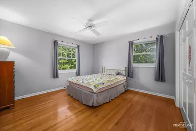 534 Ryan Court, West Dundee, IL 60118 - Photo 19