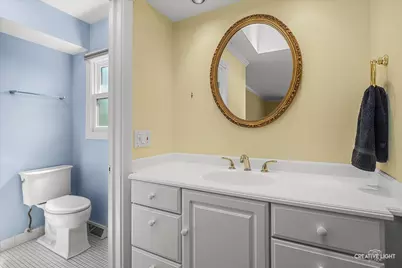 534 Ryan Court, West Dundee, IL 60118 - Photo 25