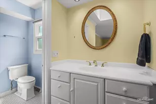 534 Ryan Ct, West Dundee, IL 60118 - Photo 25