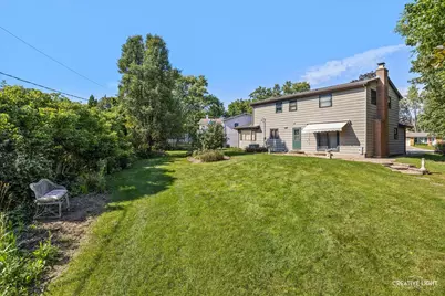 534 Ryan Court, West Dundee, IL 60118 - Photo 31
