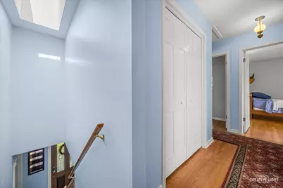 534 Ryan Court, West Dundee, IL 60118 - Photo 17