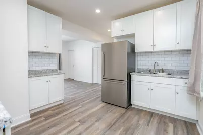 3056 S Keeler Avenue #2, Chicago, IL 60623 - Photo 3