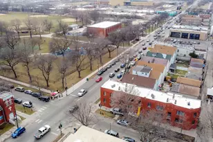 3056 S Keeler Ave, Chicago, IL 60623 - Photo 9