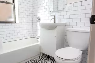 3056 S Keeler Ave, Chicago, IL 60623 - Photo 7