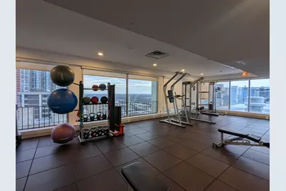 6171 N Sheridan Road #1408, Chicago, IL 60660 - Photo 13