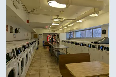 6171 N Sheridan Road #1408, Chicago, IL 60660 - Photo 15
