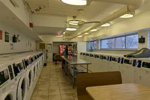 6171 N Sheridan Rd, Chicago, IL 60660 - Photo 15