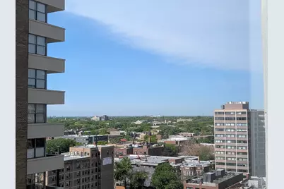 6171 N Sheridan Road #1408, Chicago, IL 60660 - Photo 11