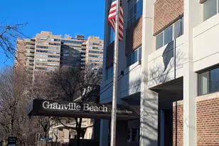 6171 N Sheridan Rd, Chicago, IL 60660 - Photo 17
