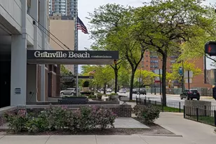 6171 N Sheridan Rd, Chicago, IL 60660 - Photo 1