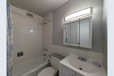 6171 N Sheridan Road #1408, Chicago, IL 60660 - Photo 9