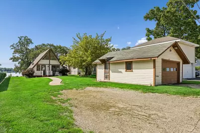 40576 N Grand Avenue, Antioch, IL 60002 - Photo 3