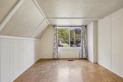 40576 N Grand Avenue, Antioch, IL 60002 - Photo 7