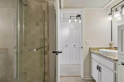 40576 N Grand Avenue, Antioch, IL 60002 - Photo 9