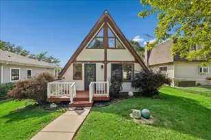 40576 N Grand Ave, Antioch, IL 60002 - Photo 1