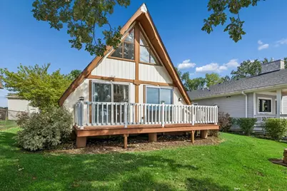 40576 N Grand Avenue, Antioch, IL 60002 - Photo 19