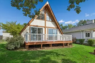 40576 N Grand Ave, Antioch, IL 60002 - Photo 19