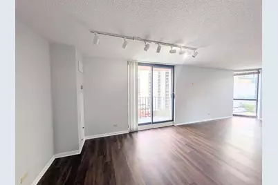 70 W Huron Street #802, Chicago, IL 60654 - Photo 25