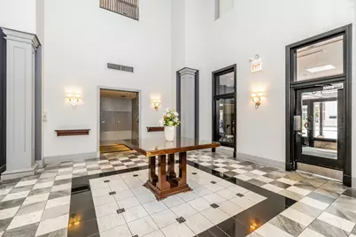 70 W Huron Street #802, Chicago, IL 60654 - Photo 7