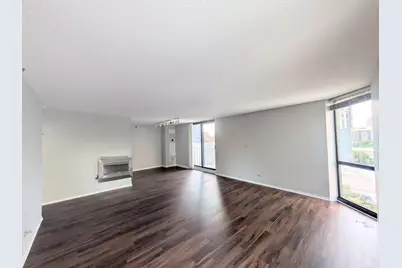 70 W Huron Street #802, Chicago, IL 60654 - Photo 27