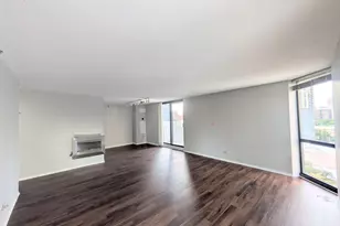 70 W Huron St, Chicago, IL 60654 - Photo 27