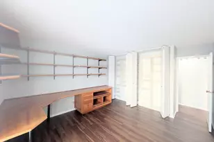 70 W Huron St, Chicago, IL 60654 - Photo 29