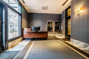 70 W Huron St, Chicago, IL 60654 - Photo 3