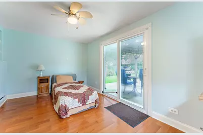 1115 S 3rd Avenue, Des Plaines, IL 60016 - Photo 17