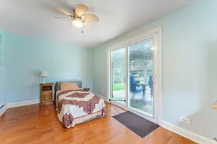 1115 S 3rd Ave, Des Plaines, IL 60016 - Photo 17